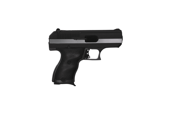 Hi-point Pistol .380acp 2-tone - 3.5