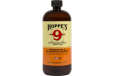 Hoppes #9 Gun Bore Cleaner - 32oz Bottle