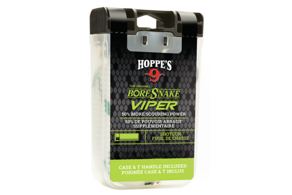 Hoppes Boresnake Viper Den - Shotgun .20 Gauge