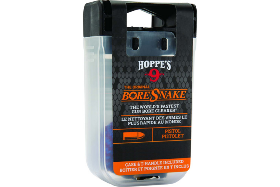 Hoppes Den Boresnake Pistol - .44-.45 Calibers