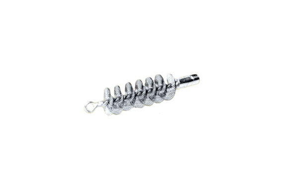 Hoppes Tornado Brush .270-7mm - Calibers