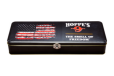 Hoppes Universal Cleaning Kit - W-american Flag Collector Tin<