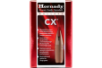 Hornady Bullets 30 Cal .308 - 165gr Cx 50ct