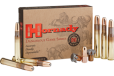 Hornady Dangerous Game, Horn 82614  458lott 500 Dgx                  20/06