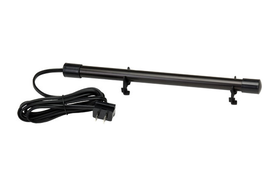 Hornady Electronic Gun Safe - Dehumidifier Rod 12