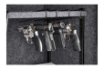 Hornady Universal Handgun - Hangers