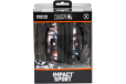 Howard Leight Impact Sport - One Nation Flag Elec Muff Nr22