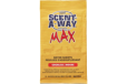 Hs Dryer Sheets Scent-a-way - Max Oderless 6.5