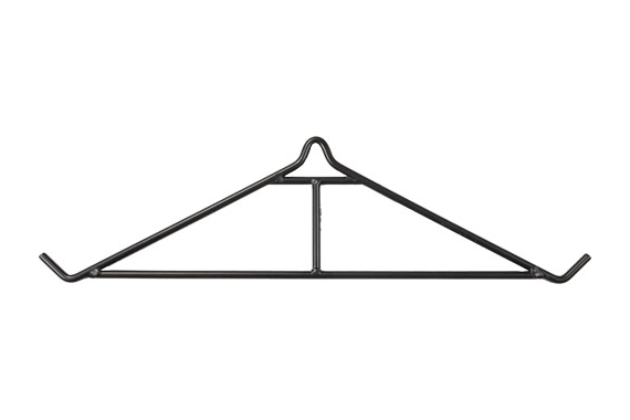 Hs Skinning Gambrel 600lb -