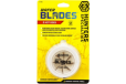 Hs Wafer Blade 2 Hot Does - Scent 3-pack