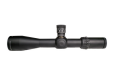 Huskemaw Scope 5-20x50 34mm - Tactical Sf Ill Hunt Smart Sfp
