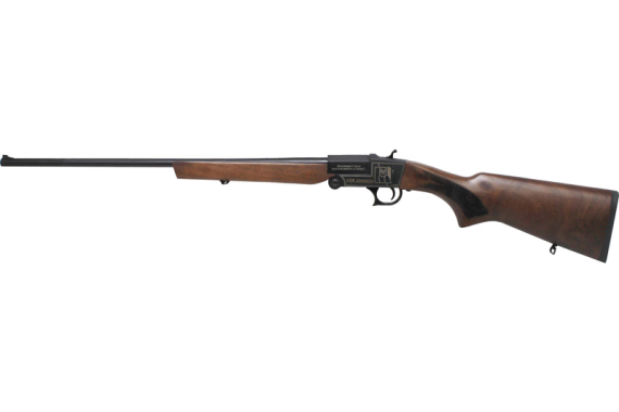 Iver Johnson 700 Youth .410 - 3