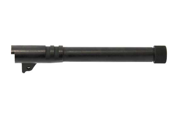 Iver Johnson Barrel 1911 10mm - 5.75
