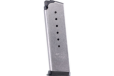 Kahr Arms Magazine .40sw 7rd - For Covert Kttpct Models