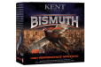 Kent Cartridge Bismuth, Kent B12u305      2.75 11/16 Bismt Upland    25/10