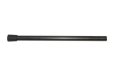 Lancer Shotgun Extension Tube - Benelli M1-m2-sbe-sbe2 Plus 8