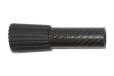 Lancer Shotgun Extension Tube - Rem. 870-1100-versamax Plus 6!