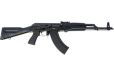 Lee Armory Military Modern - 7.62x39mm 30rd Synthetic