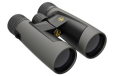Leupold Binocular Bx-2 Alpine - Hd 10x52 Roof Shadow Gray