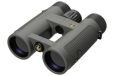 Leupold Binocular Bx-4 Pro - Guide Hd 10x42 Roof Gray