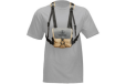 Leupold Binocular Harness - Go Afield