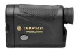 Leupold Rangefinder Rx-2800 - Tbr-w 7x Black