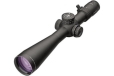 Leupold Scope Mark 5hd 5-25x56 - M5c3 35mm Ff Illum Tmr Matte