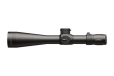 Leupold Scope Mark 5hd 5-25x56 - M5c3 35mm Ff Illum Tmr Matte