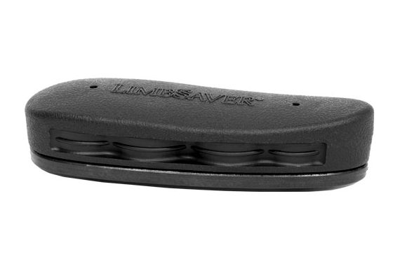 Limbsaver Recoil Pad Precision - Fit Air Tech Cva Accura-optima