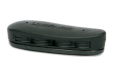 Limbsaver Recoil Pad Precision - Fit Air Tech Rem 700-710-770