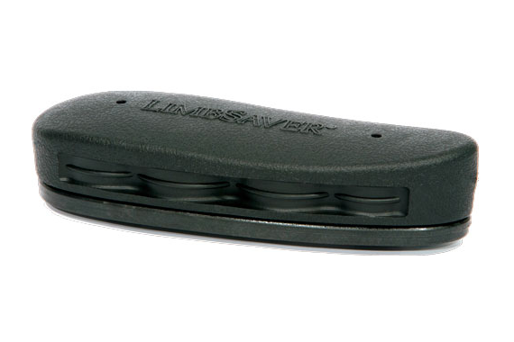 Limbsaver Recoil Pad Precision - Fit Air Tech Rem 700-710-770