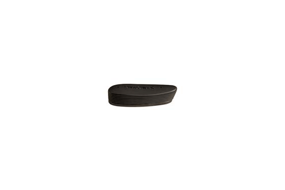 Limbsaver Recoil Pad Precision - Fit Classic Savage 10-110 Wood