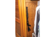 Lockdown Gun Concealment - Magnum Magnet
