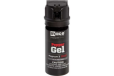 Mace Pepper Gel Spray Magnum-3 - Model 45gram