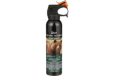 Mace Pepper Spray Guard Alaska - Bear W-20% Oc Pepper 260gram