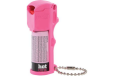 Mace Pepper Spray Pocket Model - Neon Pink W-keychain 12g