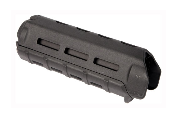 Magpul Hand Guard M-lok Moe - Ar-15 Carbine Black