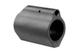 Mi Low Profile Gas Block - For .750 Diameter Barrels