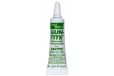 Michaels Gun-tite In - 6ml. Resealable Tube