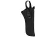 Michaels Hip Holster #8 Rh - Nylon Black