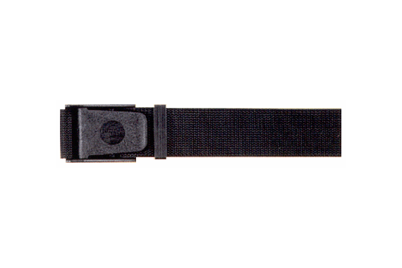 Michaels Holster Belt 54