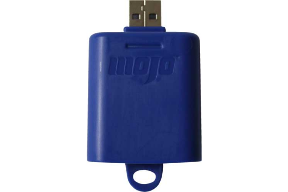 Mojo Elite Series Bluetooth - Remote For Baby Mojo's