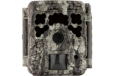 Moultrie Trail Cam Micro 42 - W-batteries 42mp Lr Range