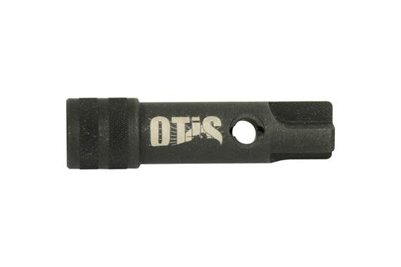 Otis B.o.n.e. Tool - For .308 Ar Rifles