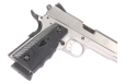 Pachmayr Grip Diamond Pro 1911 -