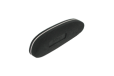 Pachmayr Recoil Pad Rp200bl - Rifle White Line Black