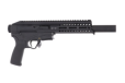 Pof-usa Psg22 Pistol .22lr - 8