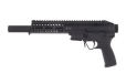 Pof-usa Psg22 Pistol .22lr - 8