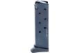 Pro Mag Magazine Bersa 383a-95 - Thunder 380 7rd Blue Steel