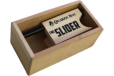 Quaker Boy Turkey Call Push - Button The Slider